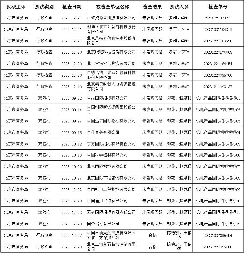 下载 (1).jpg