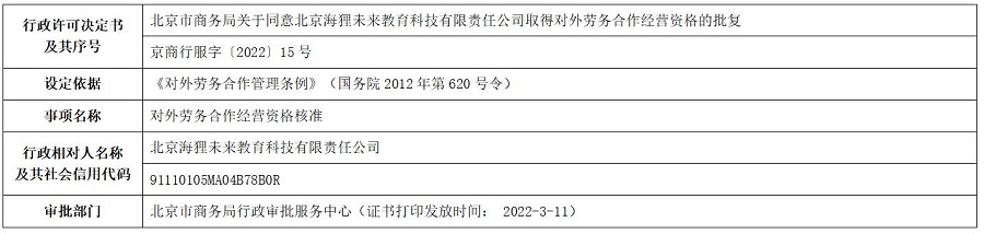 外经1.jpg