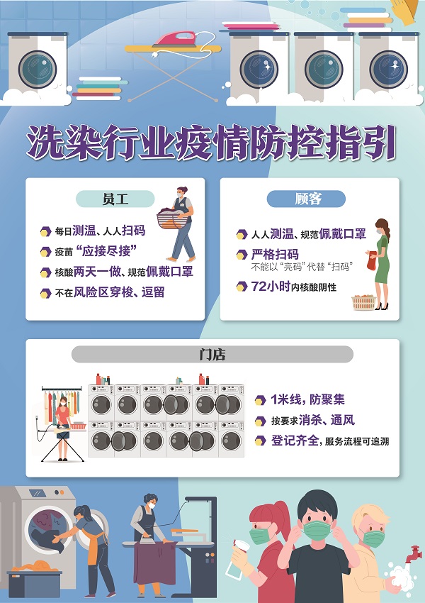 洗染.jpg