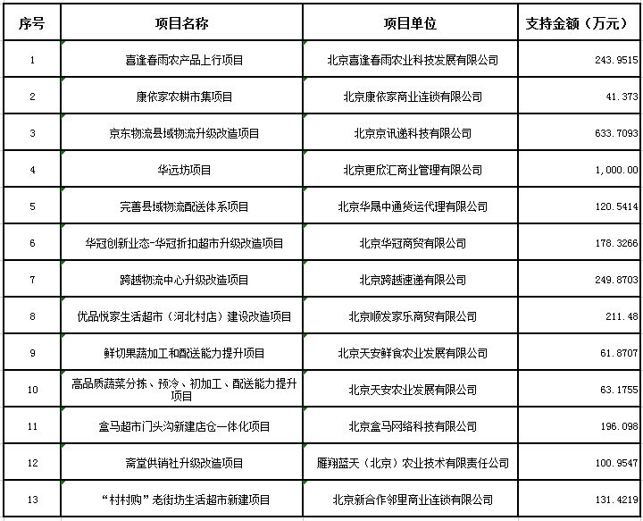 微信截图_20241120160530.jpg