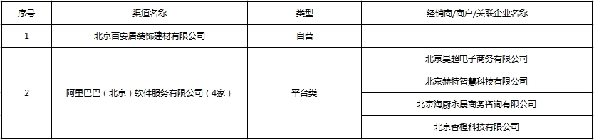 微信截图_20250218164354.jpg 微信截图_20250218164354.jpg