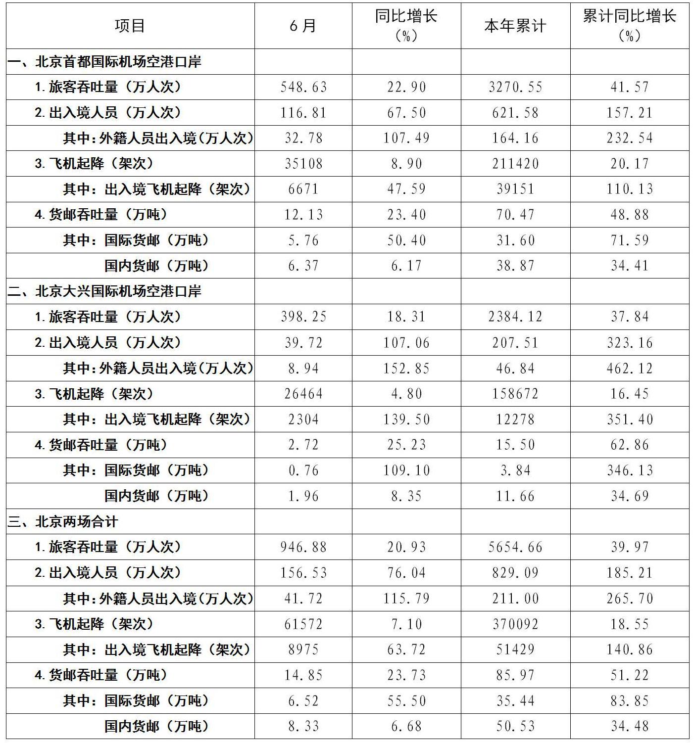 项目_01.jpg