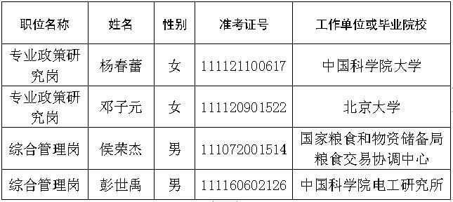 微信截图_20230423152950.jpg