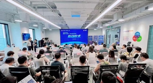 图片1.jpg 图片1.jpg