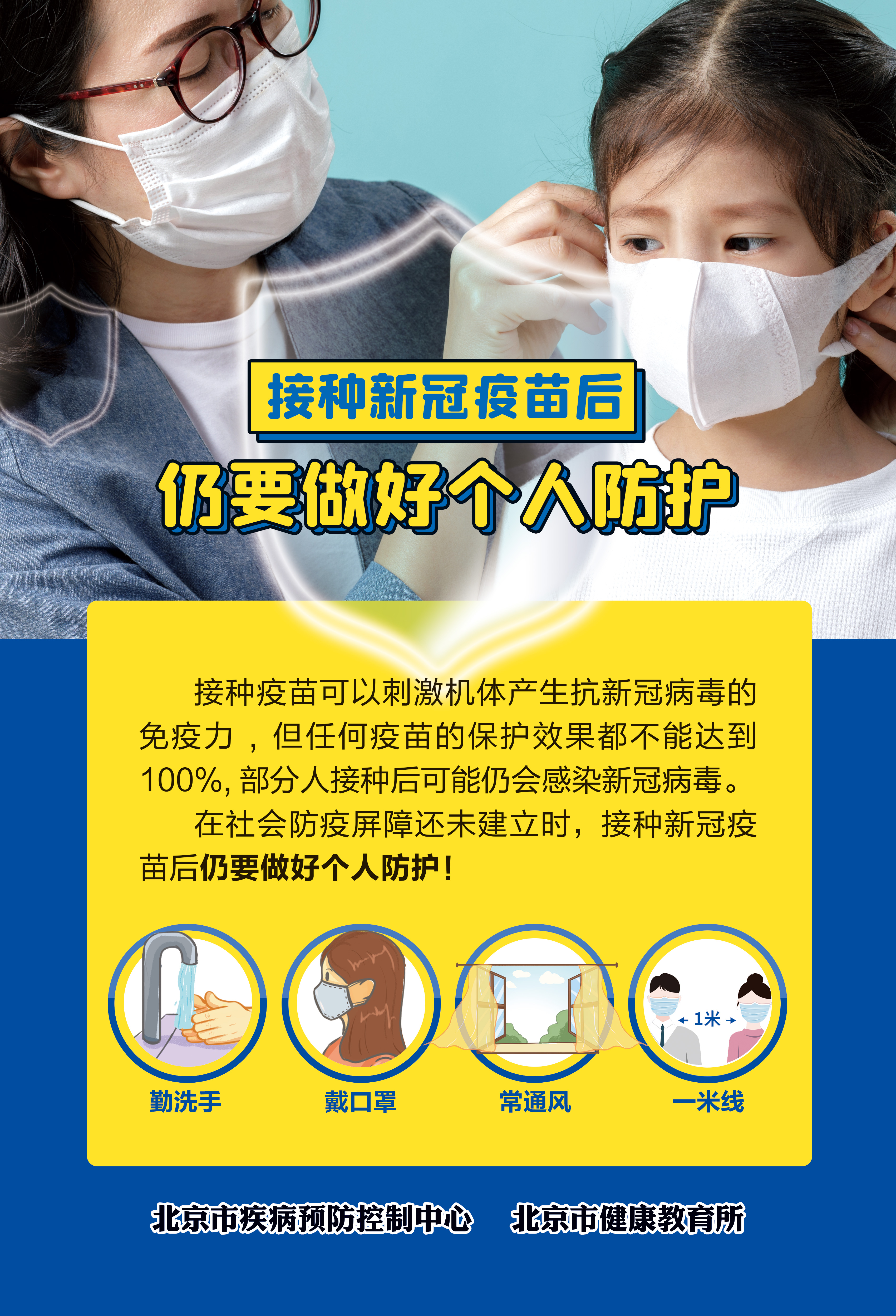 3接种新冠疫苗后仍要做好个人防护（小样）.jpg