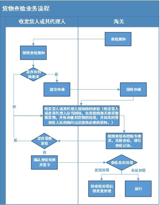 微信截图_20220613164125.jpg
