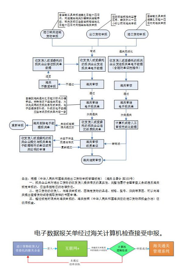 initpintu_副本.jpg