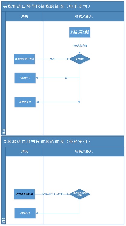 微信图片_123.jpg