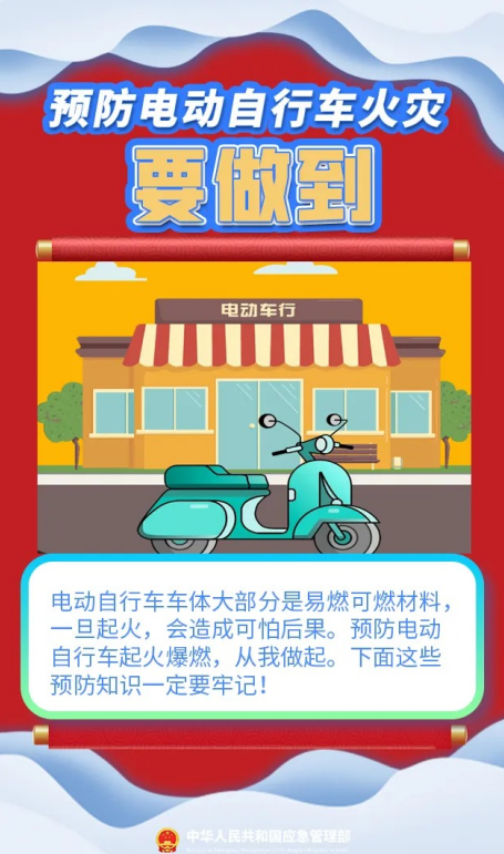 图片 1.png