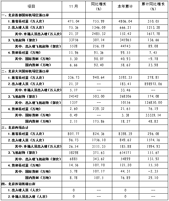 微信截图_20231227142228.jpg