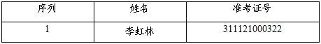 01.jpg