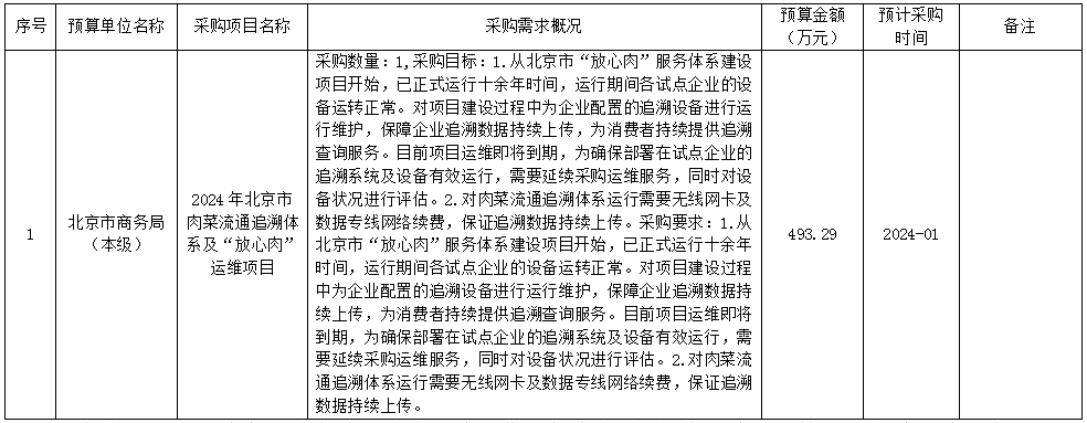 微信截图_20231208140048.jpg