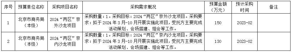 微信截图_20231221140501.jpg