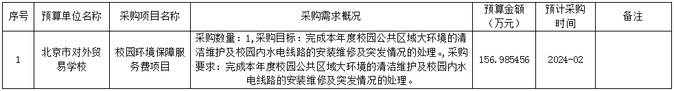 微信截图_20231225151249.jpg