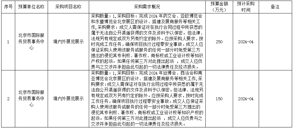 微信截图_20240206135035.jpg