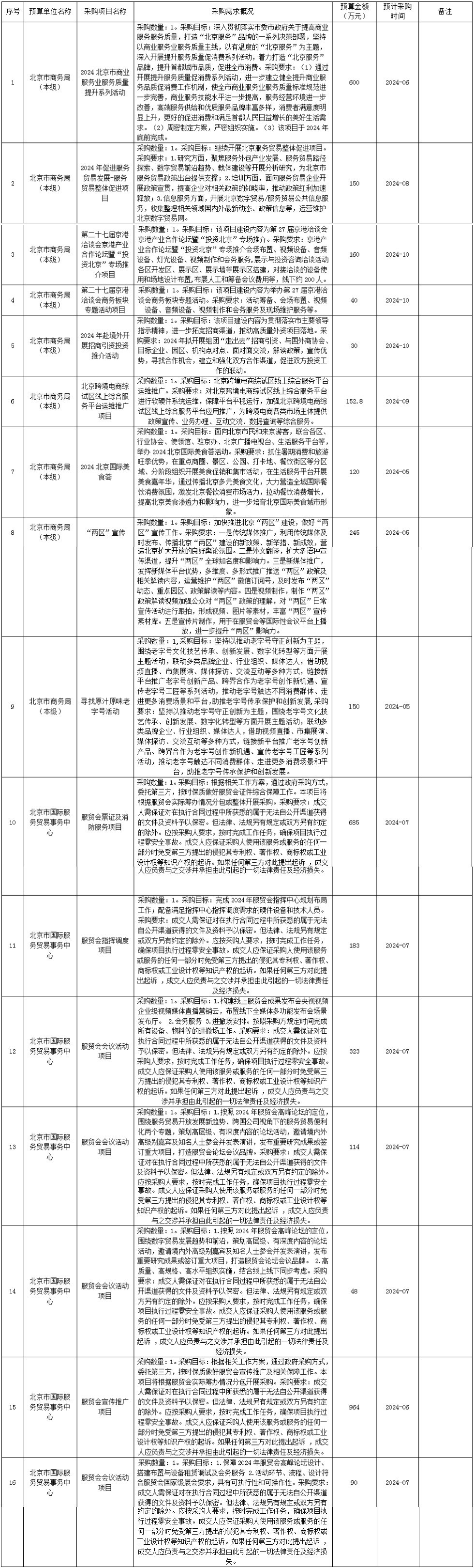 公开.jpg