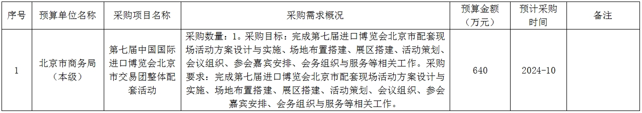 采购.jpg