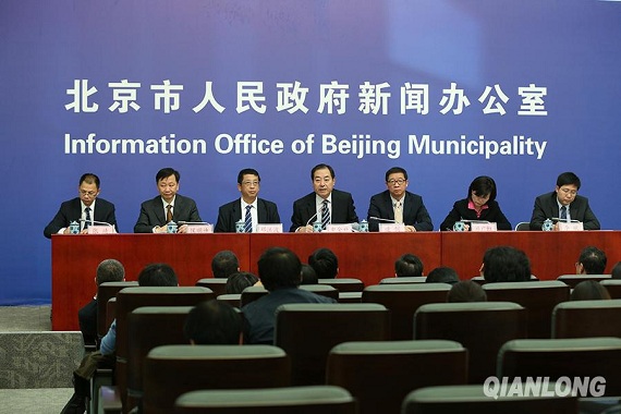 图片11.jpg