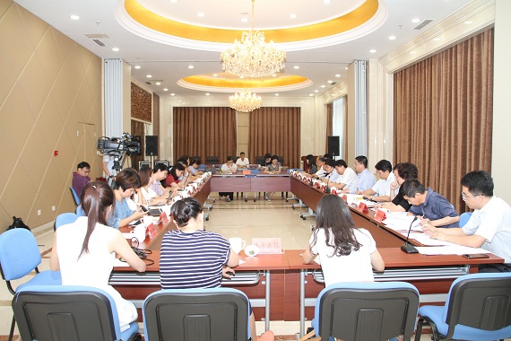 图片22.jpg