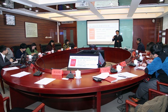 图片33.jpg