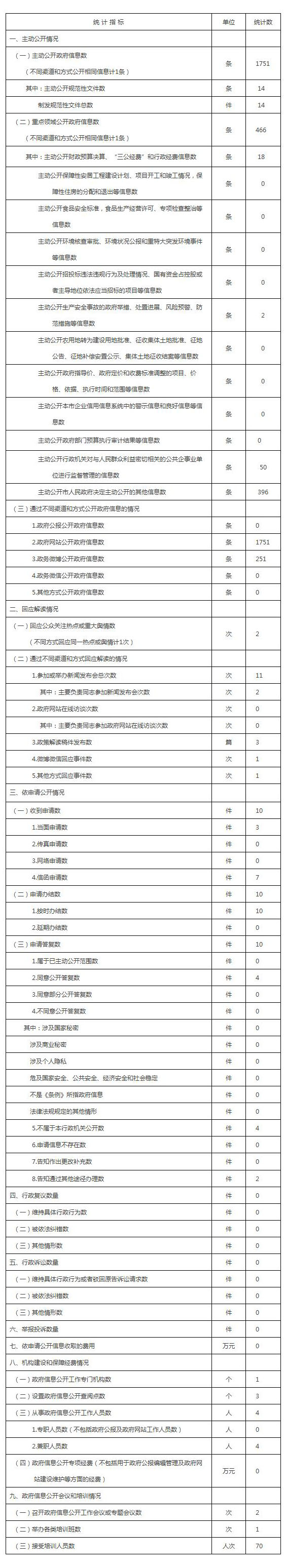未标题-5.jpg